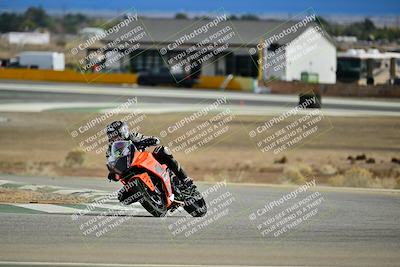 media/Nov-22-2025-2WTD (Sat) [[7eb050eb5f]]/A Group/Session 4 (Turn 9)/